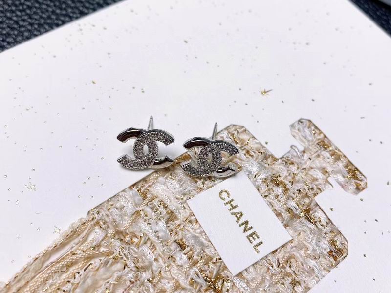 Chanel Earring 04yxs369 (5)