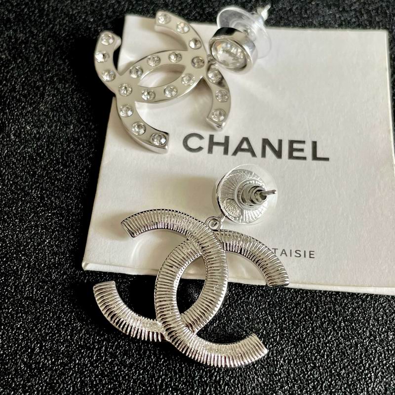 Chanel Earring 04yxs377 (3)