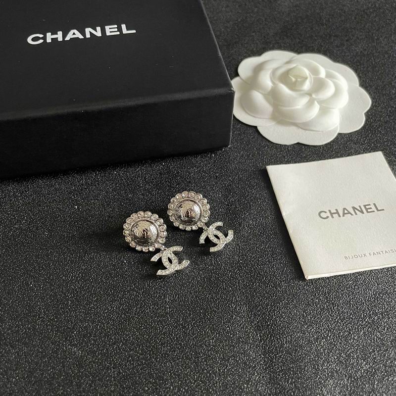 Chanel Earring 04yxs378 (2)