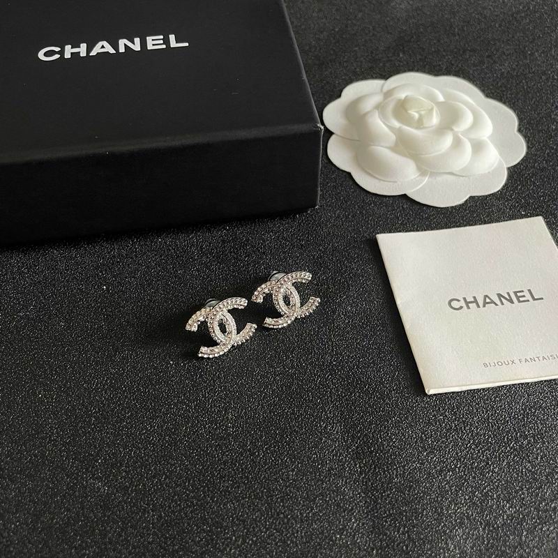 Chanel Earring 04yxs379 (2)