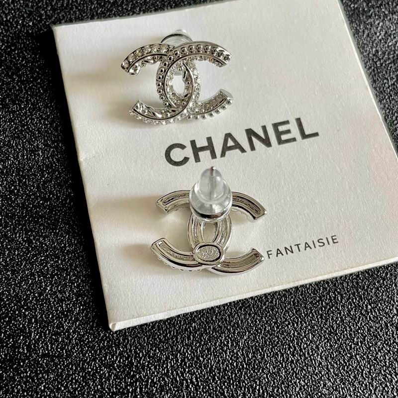 Chanel Earring 04yxs379 (3)