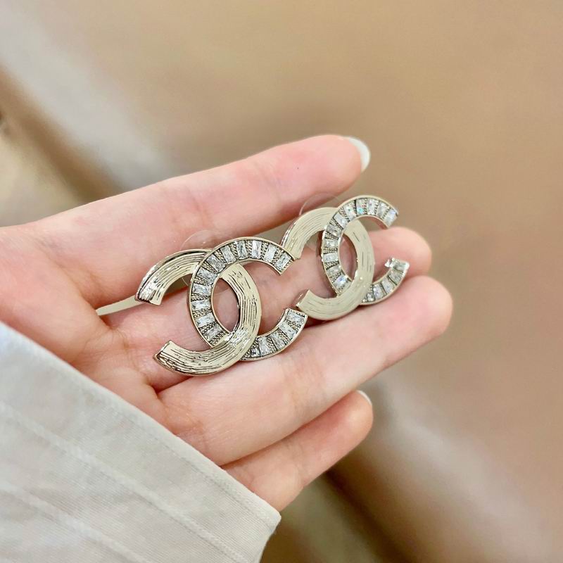 Chanel Earring 04yxs380 (6)
