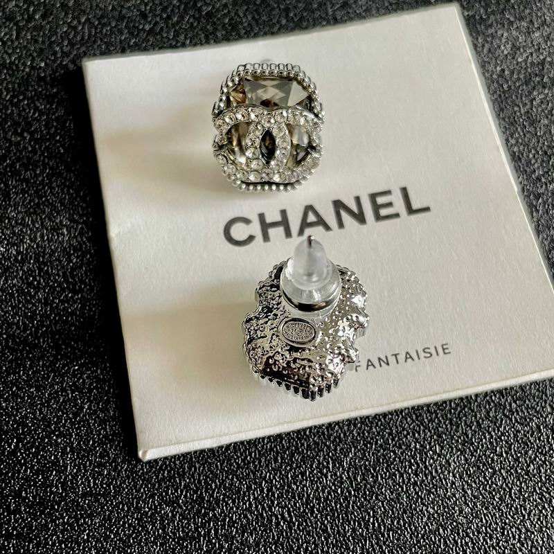 Chanel Earring 04yxs381 (11)