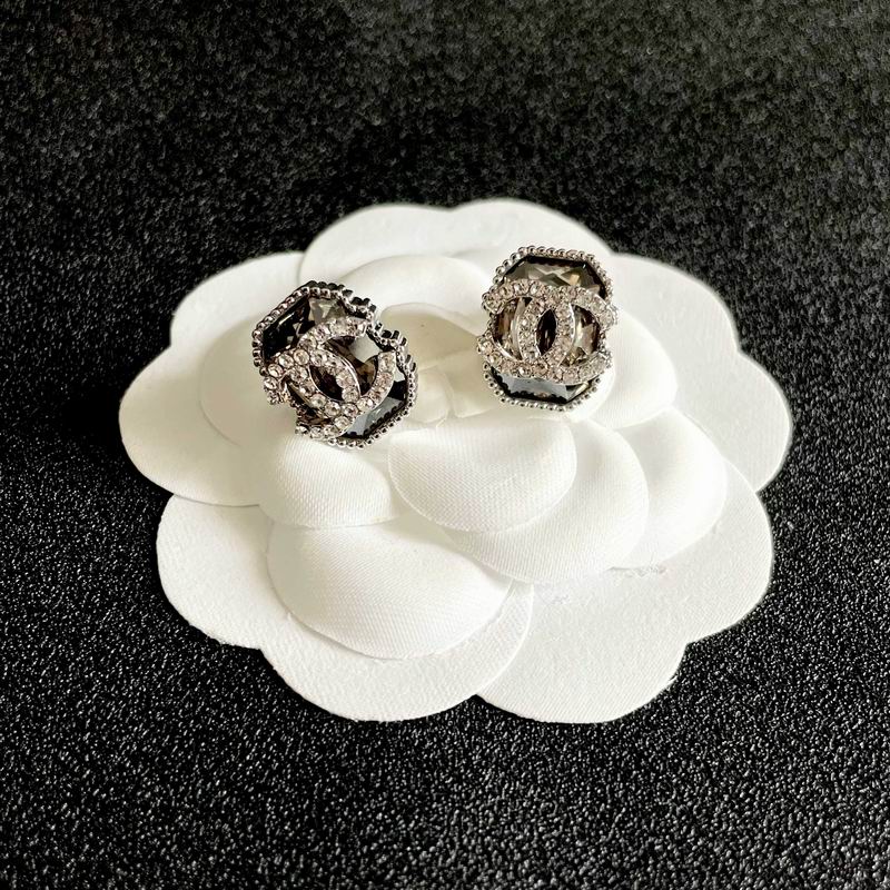 Chanel Earring 04yxs381 (12)
