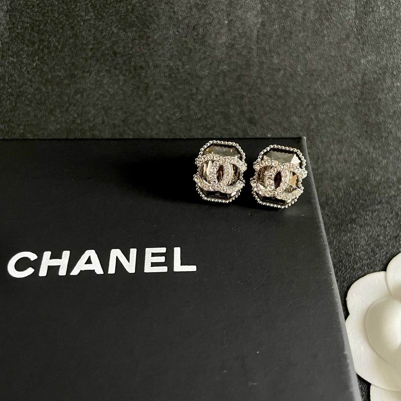 Chanel Earring 04yxs381 (13)