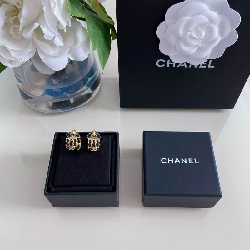 Chanel Earring 04yxs384 (2)