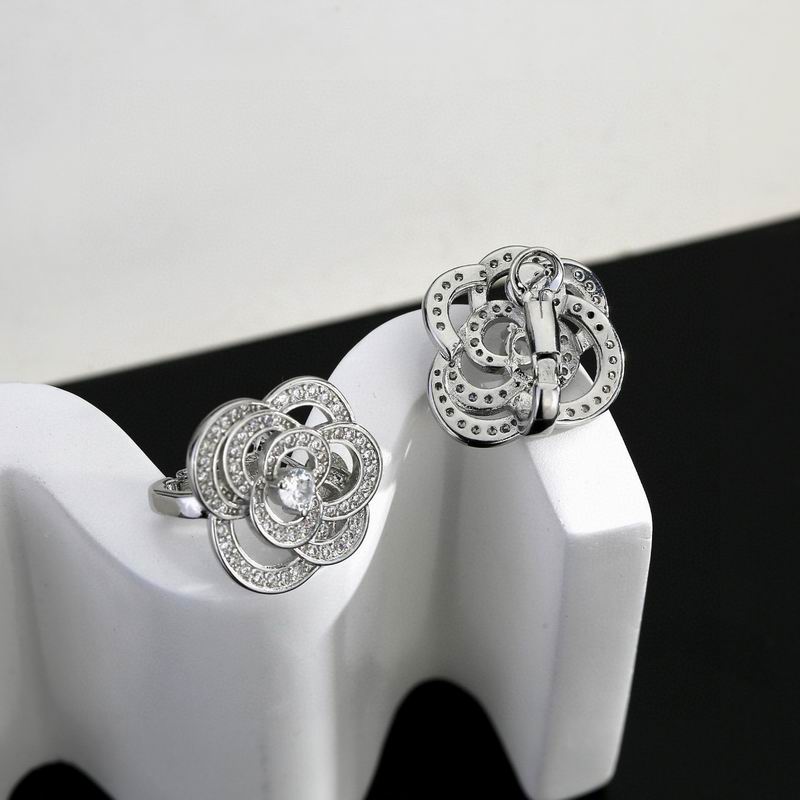Chanel Earring 04yxs387 (5)