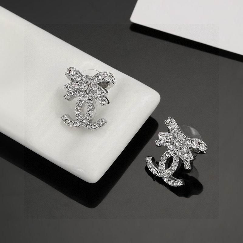 Chanel Earring 04yxs388 (2)