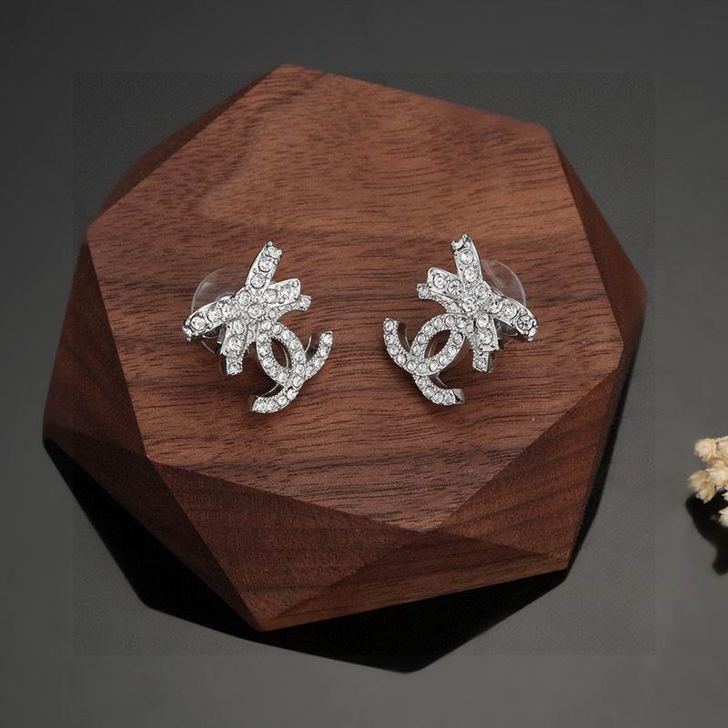 Chanel Earring 04yxs388 (4)