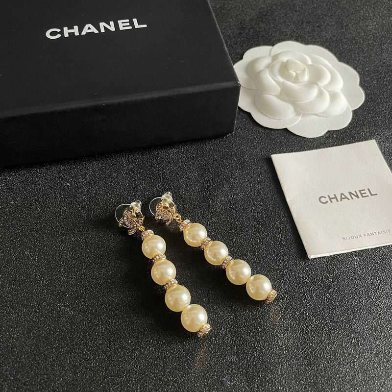 Chanel Earring 04yxs389 (2)