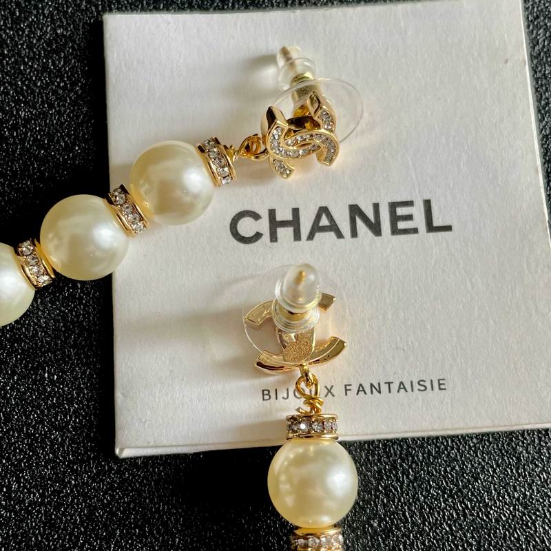 Chanel Earring 04yxs389 (3)