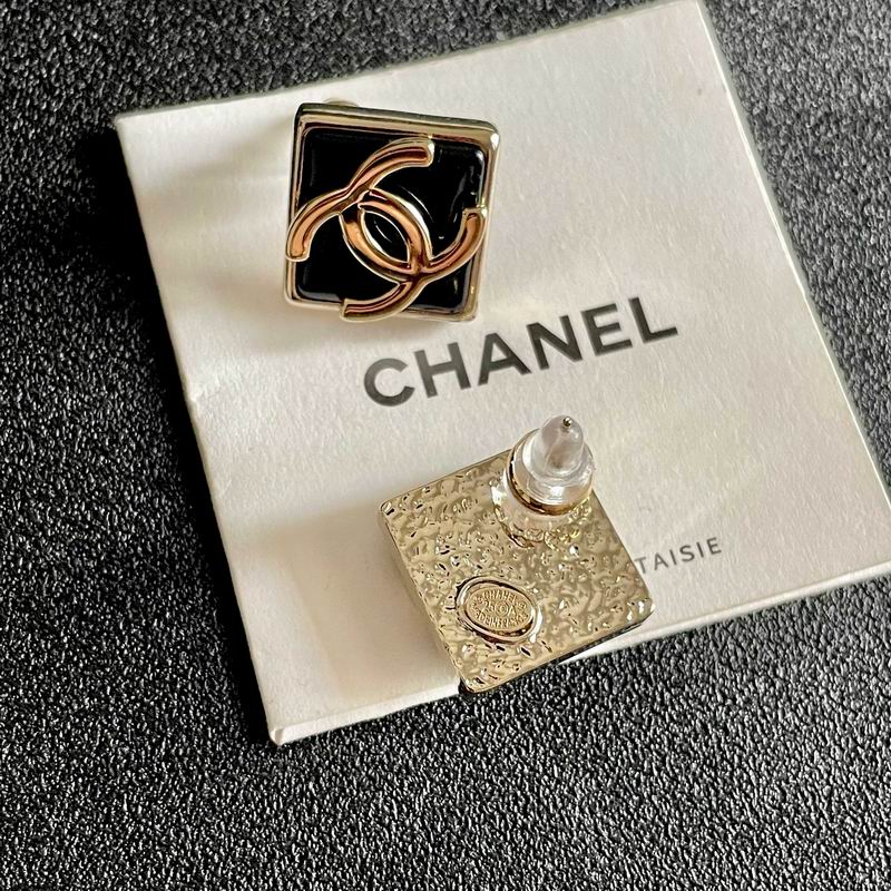 Chanel Earring 04yxs390 (10)