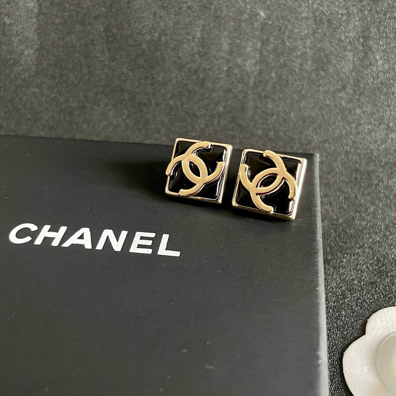 Chanel Earring 04yxs390 (12)