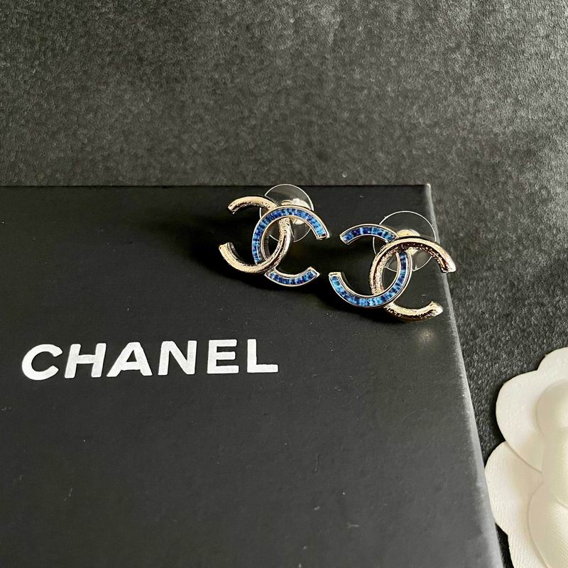 Chanel Earring 04yxs391 (5)