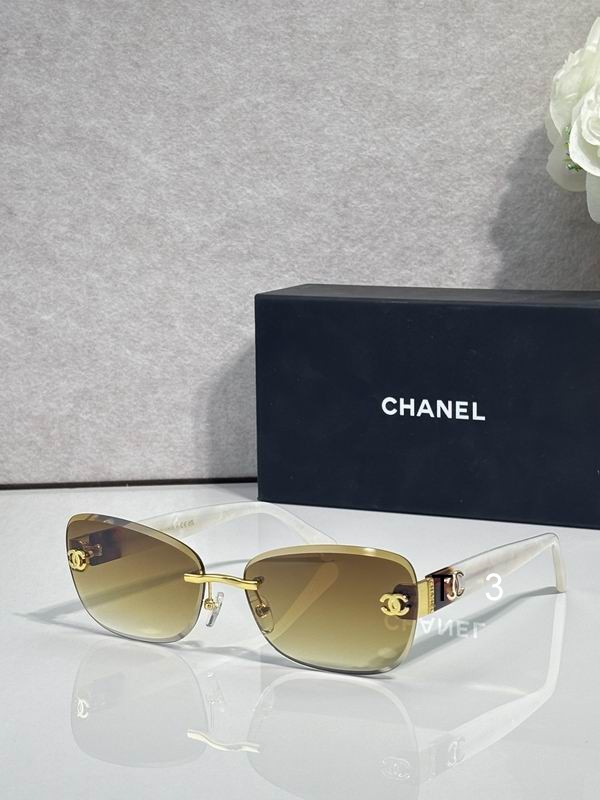 Chanel H1909Q 65 17-143 c07