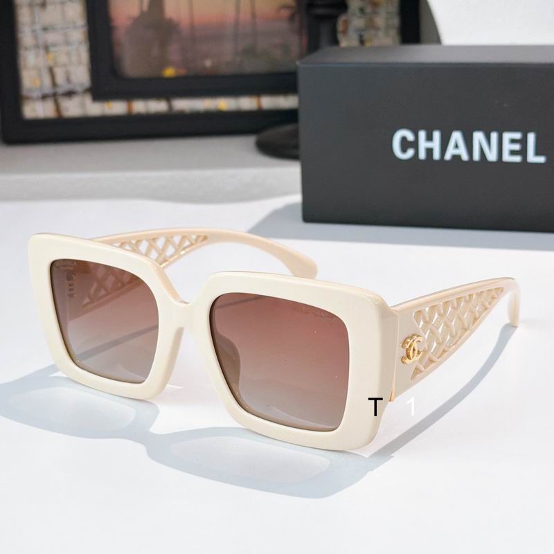 Chanel H5567 54 21-131 a01