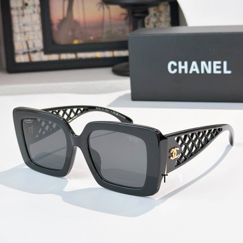 Chanel H5567 54 21-131 a03