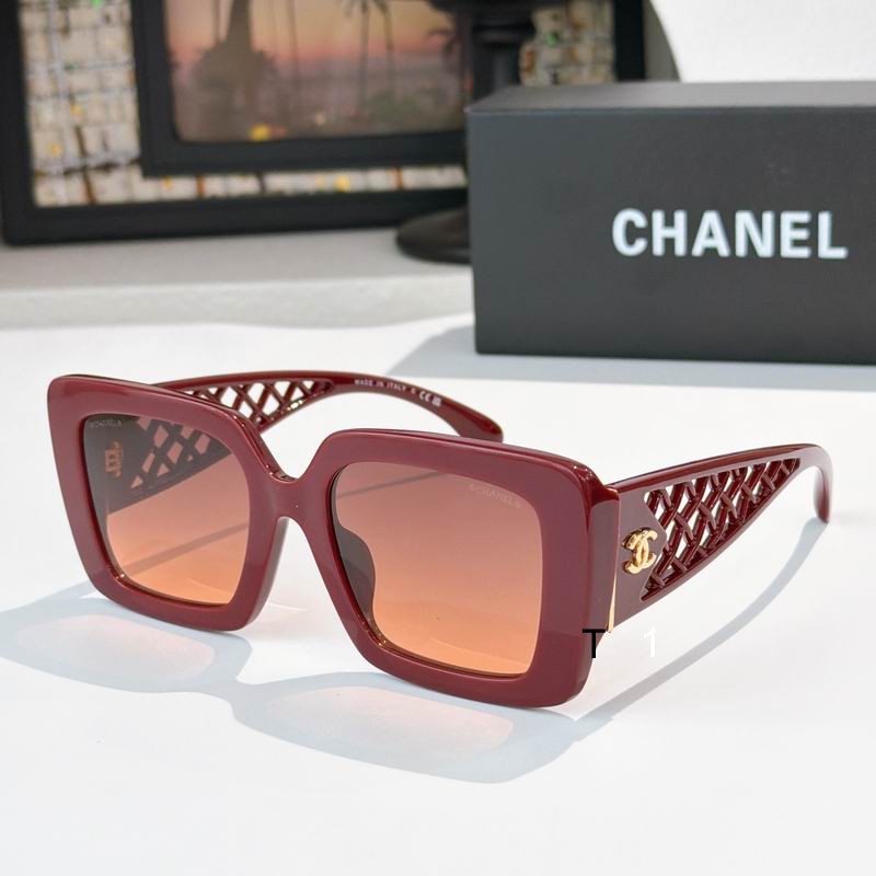 Chanel H5567 54 21-131 a04