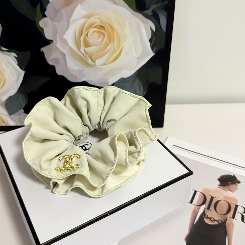 Chanel Hairband hh (55)