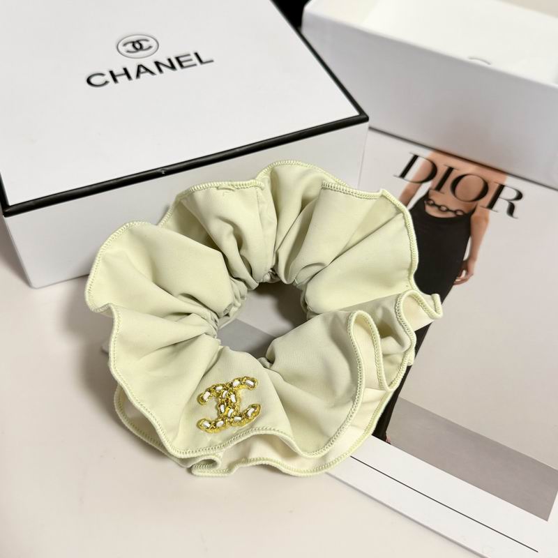 Chanel Hairband hh (58)