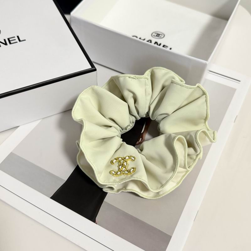 Chanel Hairband hh (59)