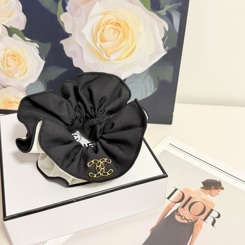 Chanel Hairband hh (64)
