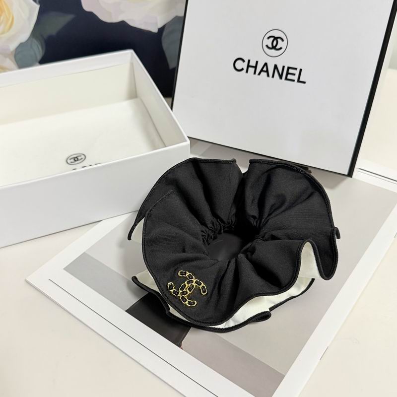 Chanel Hairband hh (65)