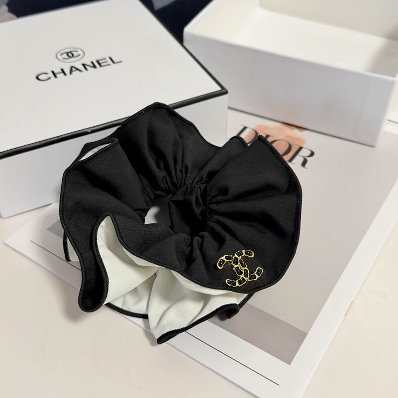 Chanel Hairband hh (67)