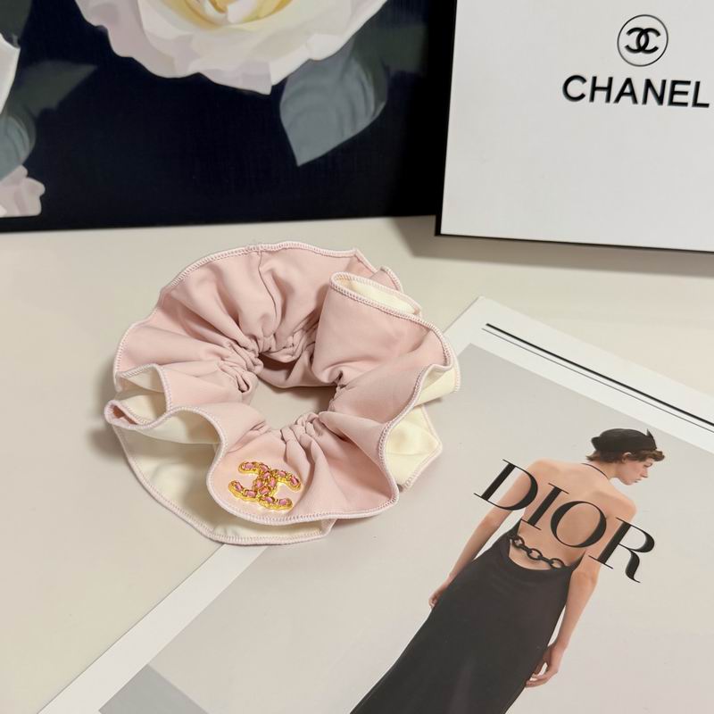 Chanel Hairband hh (71)