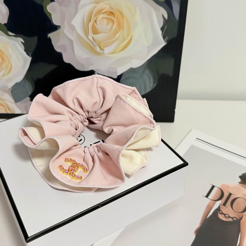 Chanel Hairband hh (73)