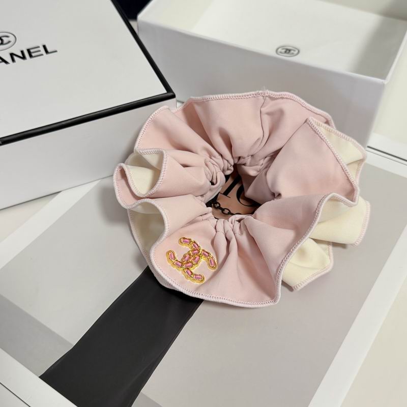 Chanel Hairband hh (75)