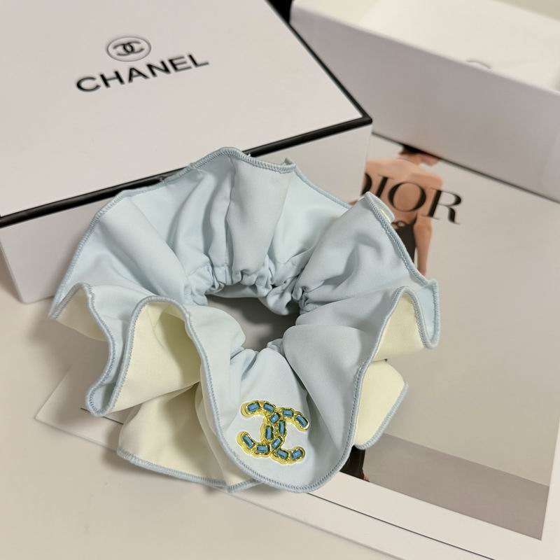 Chanel Hairband hh (85)