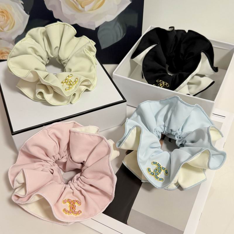 Chanel Hairband hh (87)