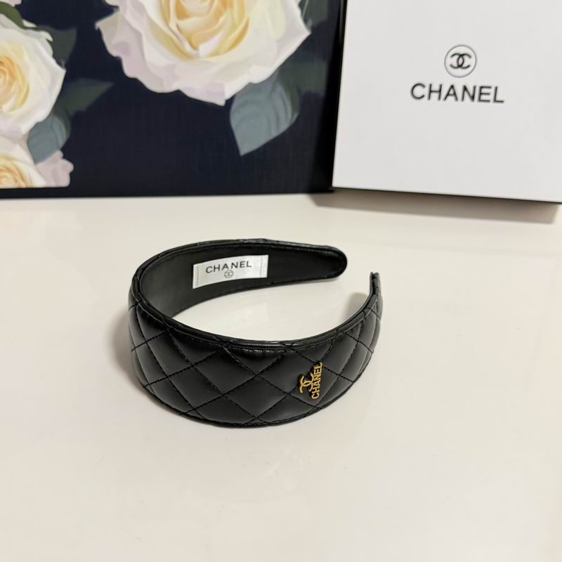 Chanel Headband hh (2727)