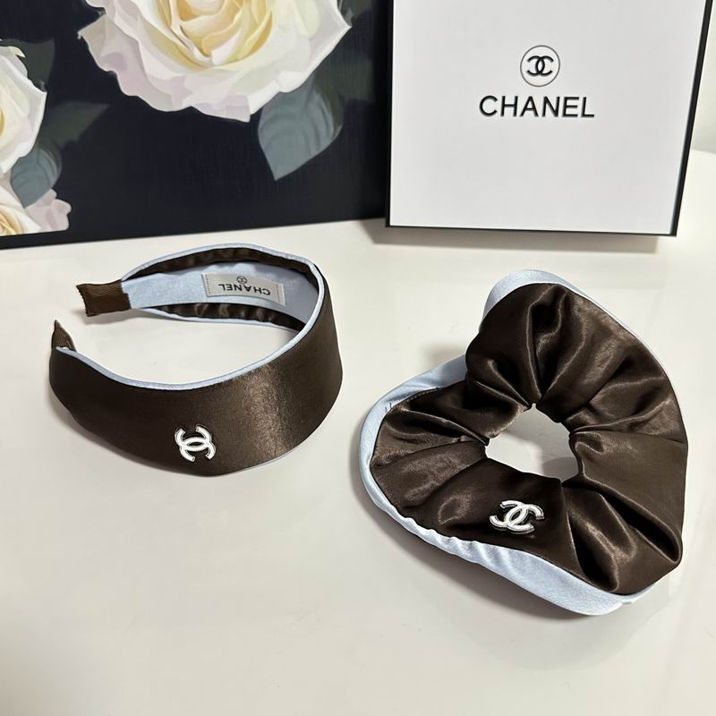 Chanel Headband hh (3150)