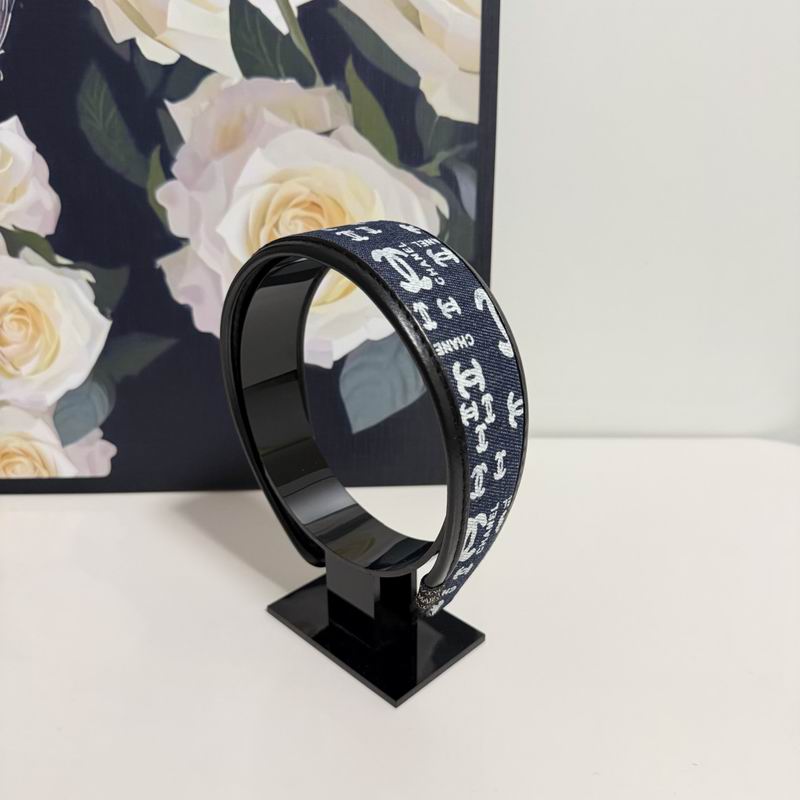 Chanel Headband hh (3274)