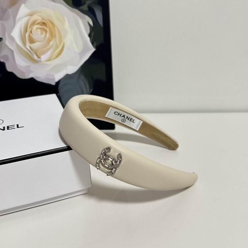 Chanel Headband hh (3558)