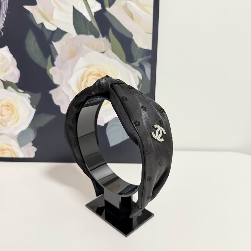 Chanel Headband hh (3790)