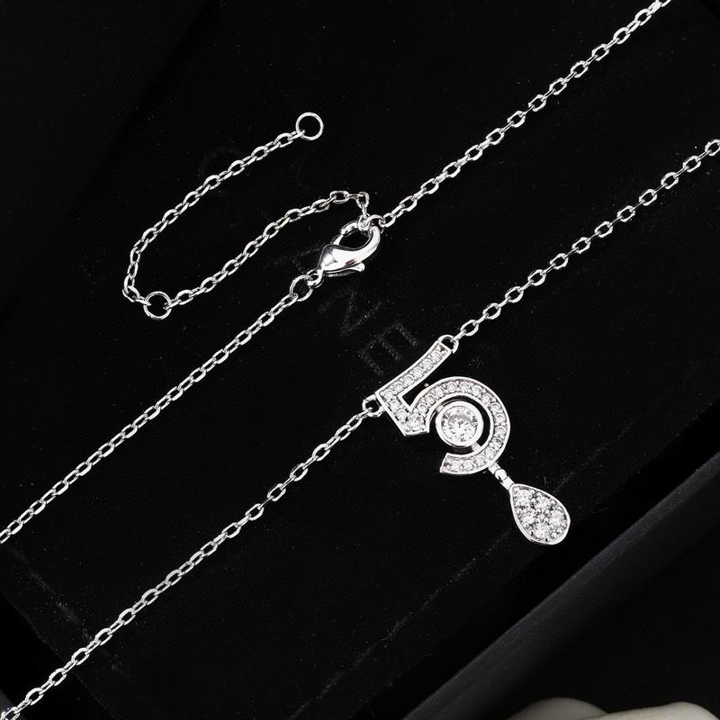 Chanel Necklace 04yxs102 (3)