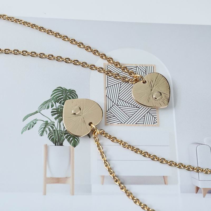 Chanel Necklace 04yxs103 (6)