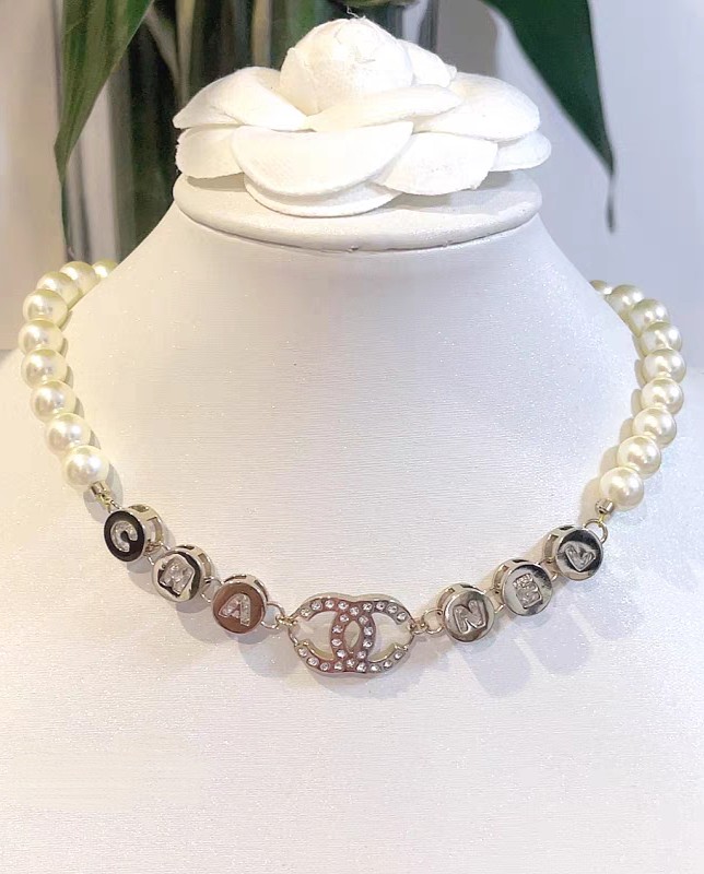 Chanel Necklace 04yxs105 (2)
