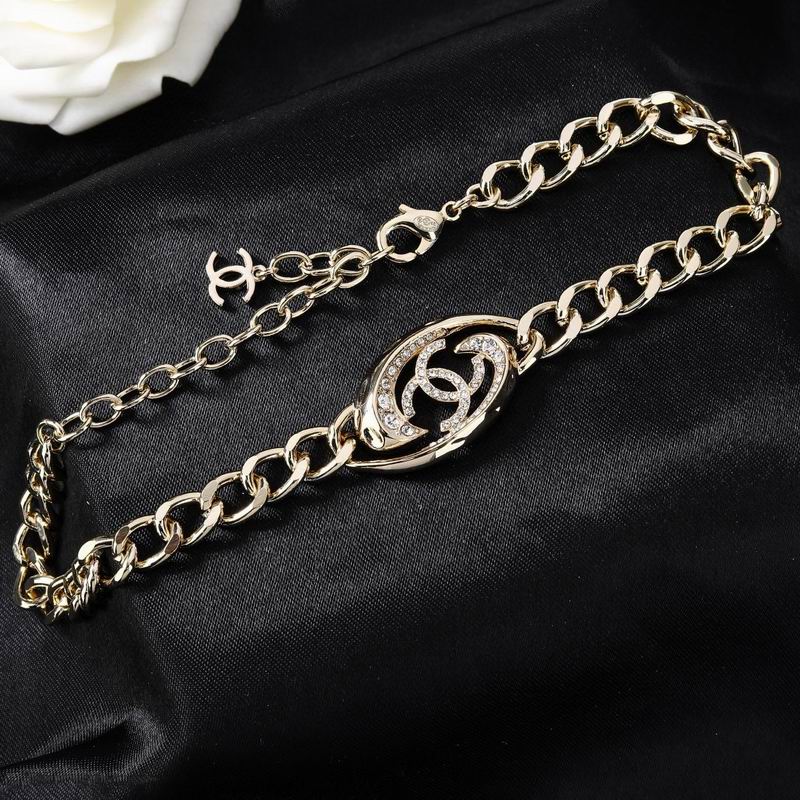 Chanel Necklace 04yxs108 (2)
