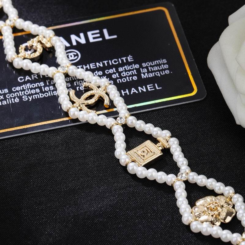 Chanel Necklace 04yxs109 (4)