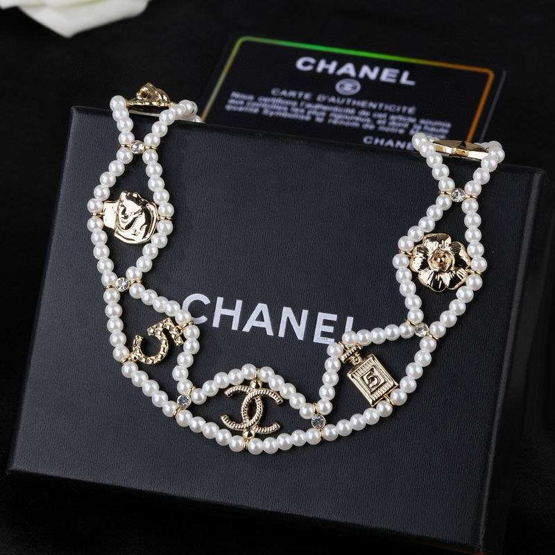 Chanel Necklace 04yxs109 (5)