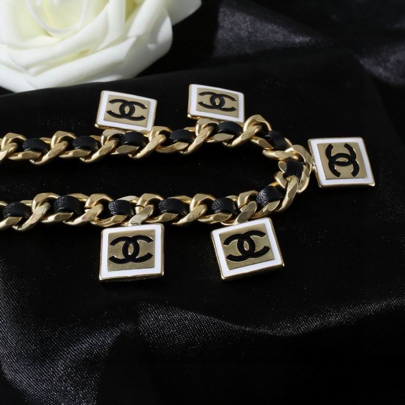 Chanel Necklace 04yxs111 (2)