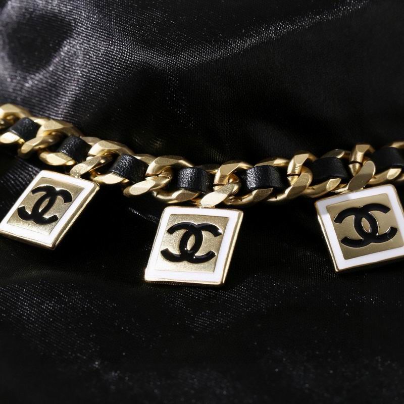 Chanel Necklace 04yxs111 (3)