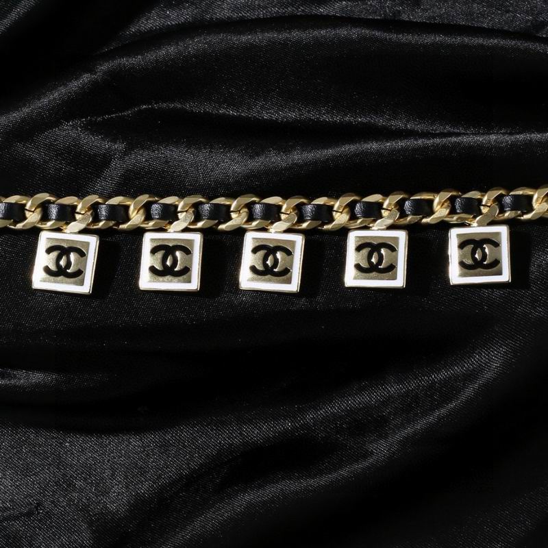 Chanel Necklace 04yxs111 (5)