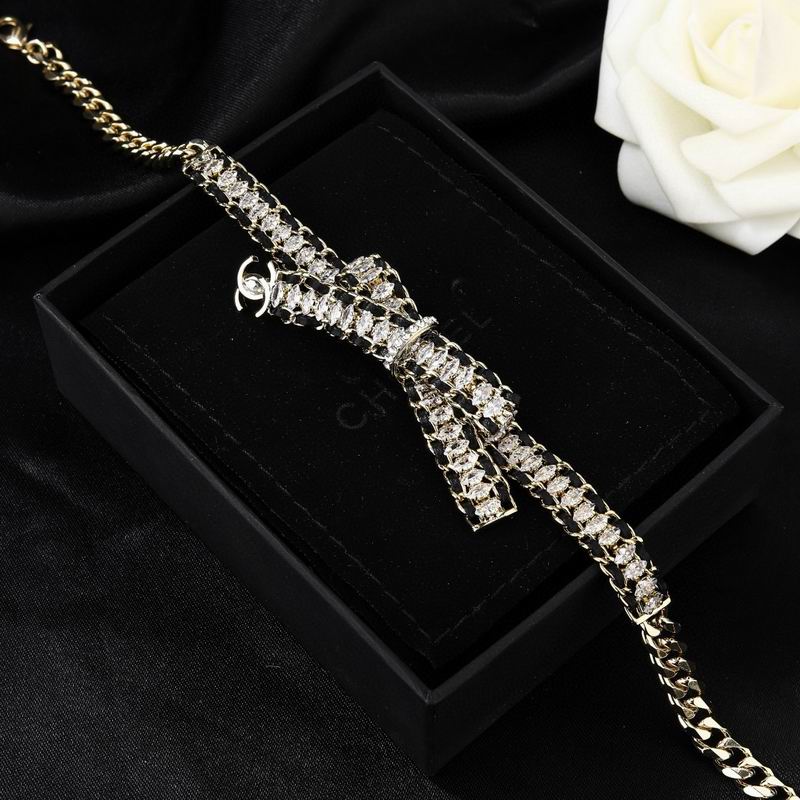 Chanel Necklace 04yxs113 (5)