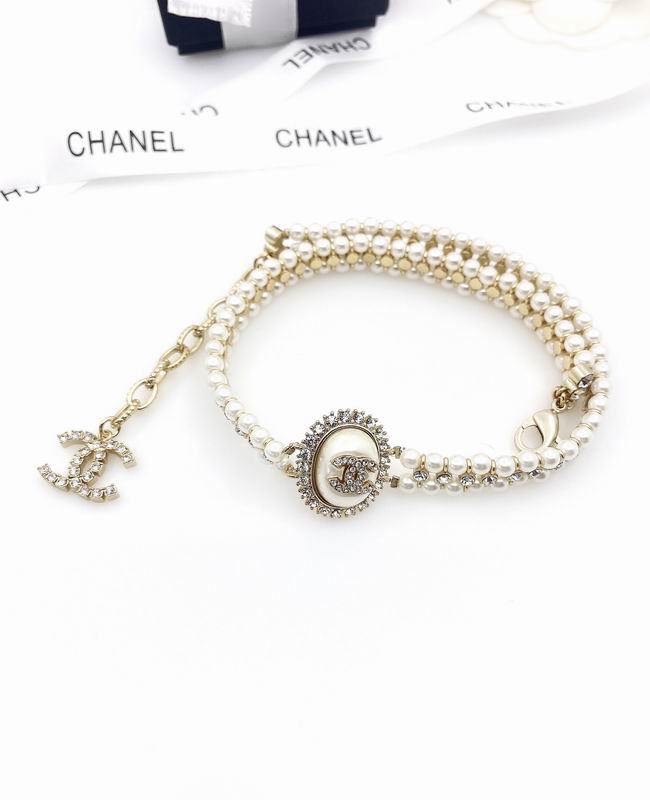 Chanel Necklace 04yxs114 (2)