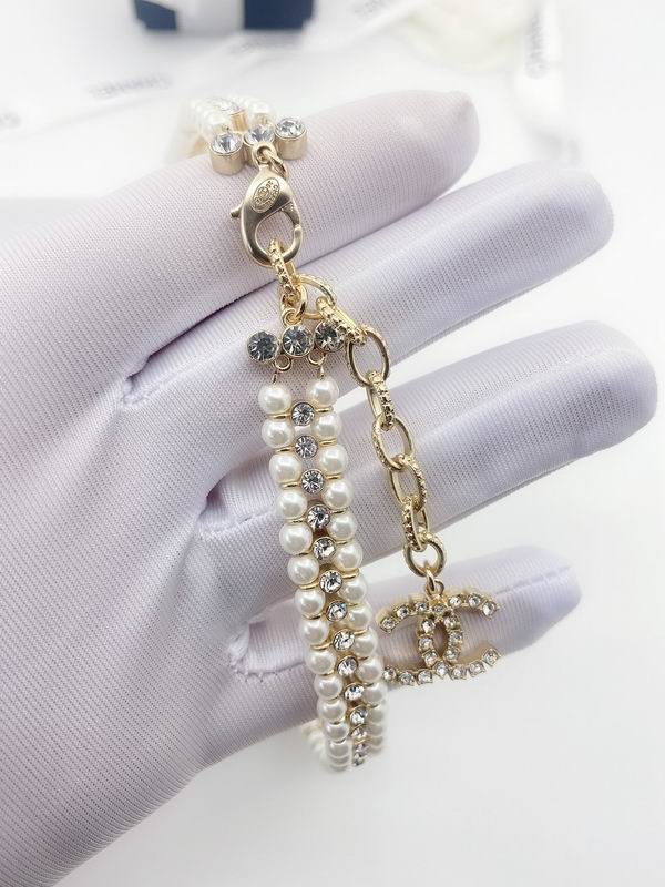 Chanel Necklace 04yxs114 (5)